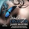 Walking Disaster by Jamie McGuire