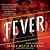 Fever