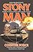 Counter Force (Stony Man, #125)