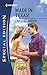 Made in Texas! (Byrds of a Feather, #3)