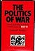 The Politics of War: Allied...