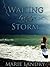 Waiting for the Storm (Angel Island, #1)