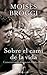 Sobre el camí de la vida. Converses amb el meu nét Carles Brasó