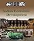 Indian Economic Development by Hari Vasudevan