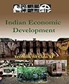 Indian Economic Development