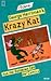 George Herriman's Krazy Kat