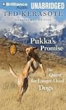 Pukka's Promise by Ted Kerasote