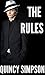 The Rules