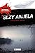 Slzy anjela