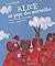 Alice au Pays des Merveilles (Alice, #1)