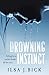 Drowning Instinct
