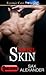 Sinful Skin