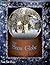 The Snow Globe