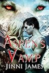 Aspens Vamp