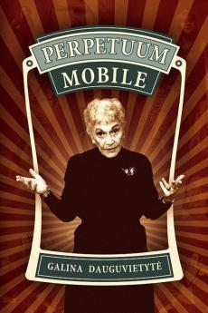 Perpetuum mobile