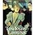 Toulouse Lautrec by Ude Felbinger