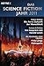 Das Science Fiction Jahr 2011