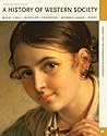 Trending Books