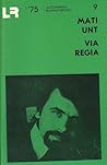 Via regia