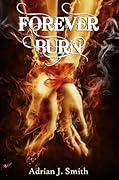 Forever Burn