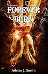 Forever Burn