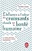 L'Influence de l'odeur des croissants chauds sur la bonté humaine
