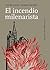 El incendio milenarista