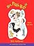 Mrs. Piggle-Wiggle by Betty MacDonald