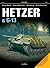 Hetzer & G-13