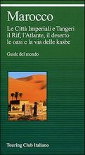 Marocco (Paperback)
