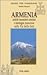 Armenia e Nagorno Karabakh