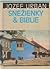 Snežienky & biblie by Jozef Urban Snežienky & biblie by Jozef Urban