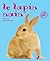 Le lapin nain