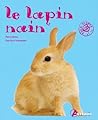 Le lapin nain