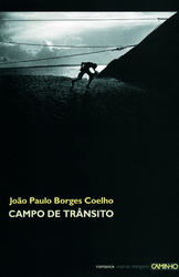 Campo de Trânsito (Perfect Paperback)