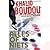 Alles of niets by Khalid Boudou