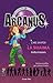 La Shaima troba tresors (Arcanus, #9)