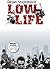 Low Life