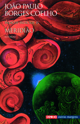 Índicos Indícios II -Meridião (Paperback)