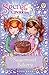 Sugarsweet Bakery (Secret K...