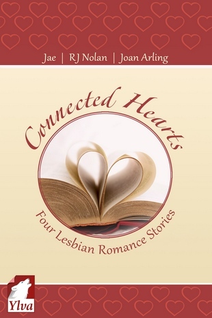 Connected Hearts (ebook)