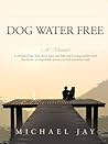 Dog Water Free