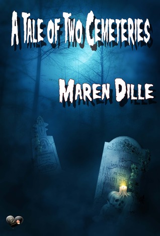 A Tale of Two Cemeteries