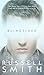 Blindsided: How Twenty Years of Writing About Booze, Drugs and Sex Ended in the Blink of an Eye
