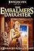 The Embalmer's Daughter (Th...