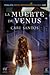 La muerte de Venus