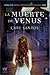 La muerte de Venus