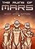 The Ruins Of Mars (The Ruin...