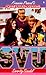 Sorority Scandal (Sweet Valley University, #9) by Francine Pascal
