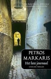 Het late journaal